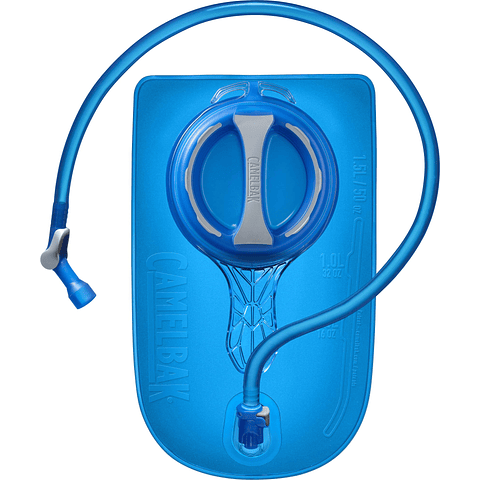 Mochila Minimal DART 1,5 L