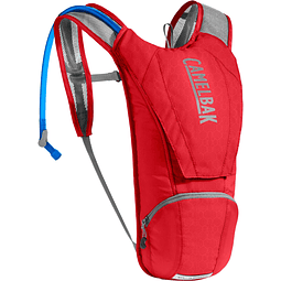 Mochila Bicicleta CLASSIC 85 | 2,5 L