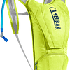 Mochila Bicicleta CLASSIC 85 | 2,5 L