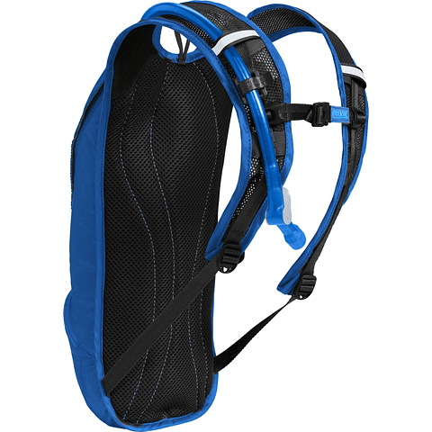 Mochila Bicicleta CLASSIC 85 | 2,5 L