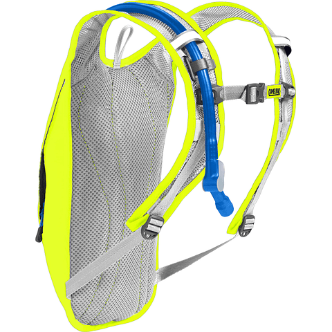 Mochila Bicicleta HYDROBAK™ 50 OZ | 1,5 L