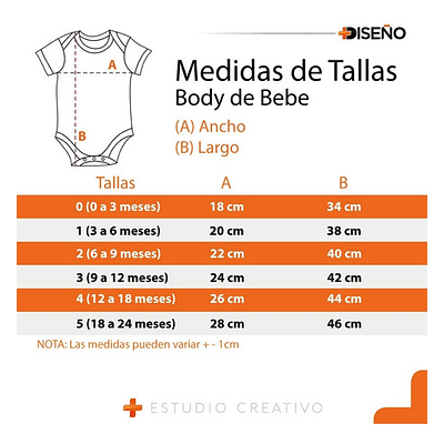 Body Reno Navidad