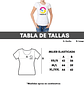 Poleras Personalizadas Mujer (elasticada) - Miniatura 2