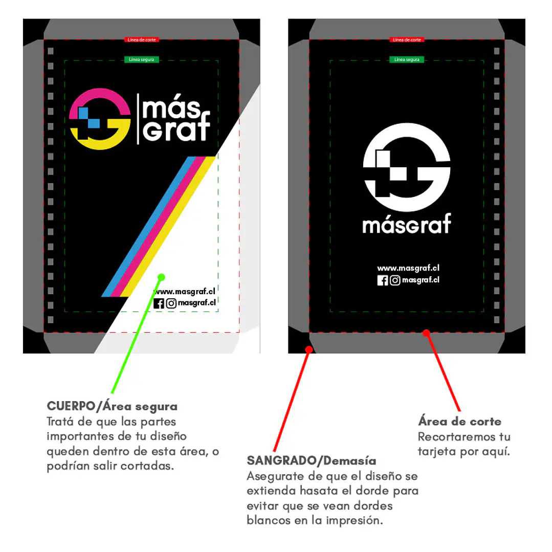 Cuadernos Corporativo Tapa Dura 100 hojas 2