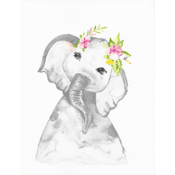 Elefanta
