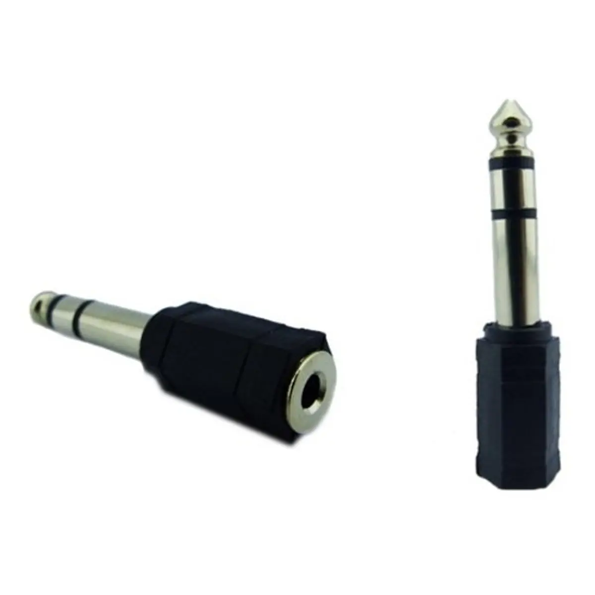 Mando A Distancia Para Aire Acondicionado Riello Haier - Modelo 0010401314E, Original Y Con Garantía