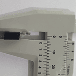 Transistor Tip 41c