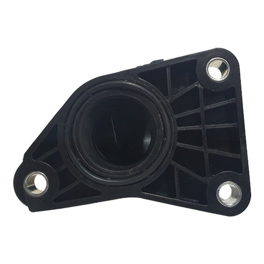 Tapa Termostato Para Kia Rio Hyundai I10 I20