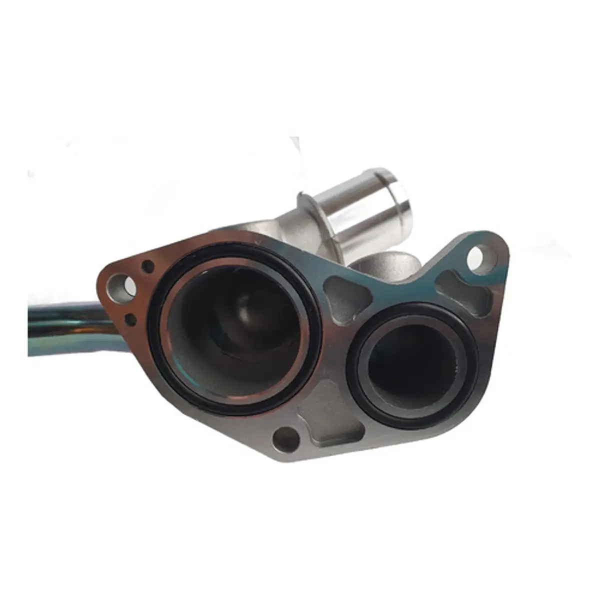 Termostato Originale Broan Per Cappa – Ricambio SB02300787 / B02300787