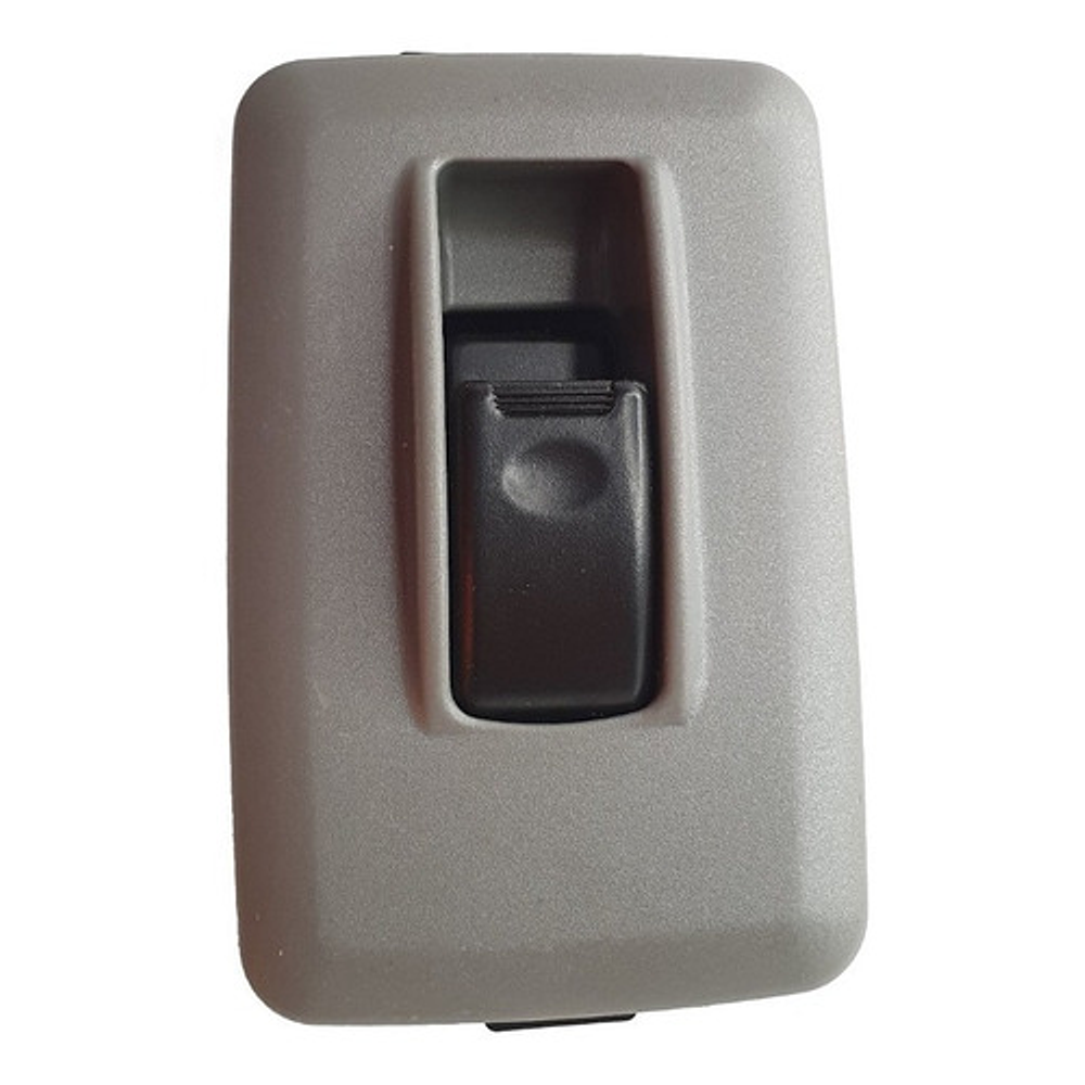 Interruptor Switch Alzavidrios Para Kia Frontier 6 Pin