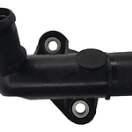 Tubo Agua Berlingo Zx Xantia 306 406