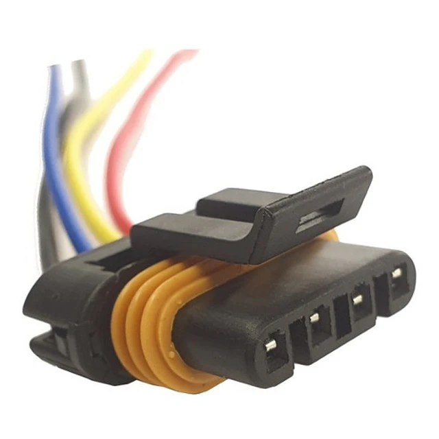 Kastar Batería De Litio Para Pentax D-LI63 Y Pentax Option L36 Optio L40 Optio LS465 Optio LS1000 LS1100 Optio M30 M40 Optio M90 M900 Optio NB1000 | Compra Online En Yaxa