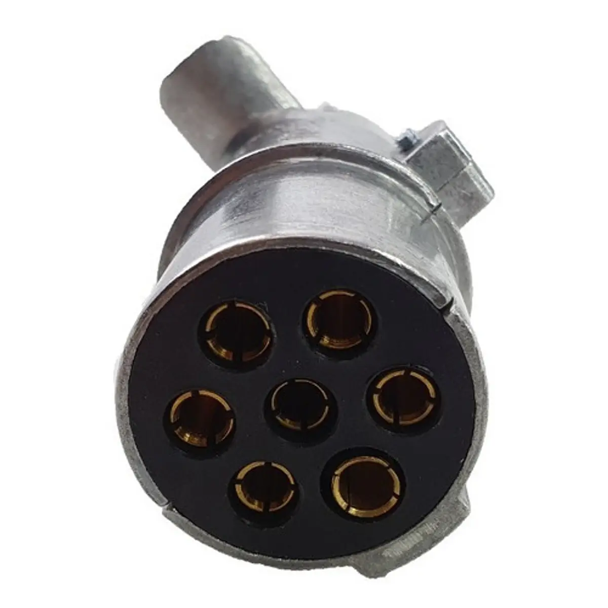 conector-el-ctrico-remolque-trailer-7-pin-hembra-aluminio