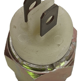 Bulbo De Aire Para Frenos Y Puertas Buses