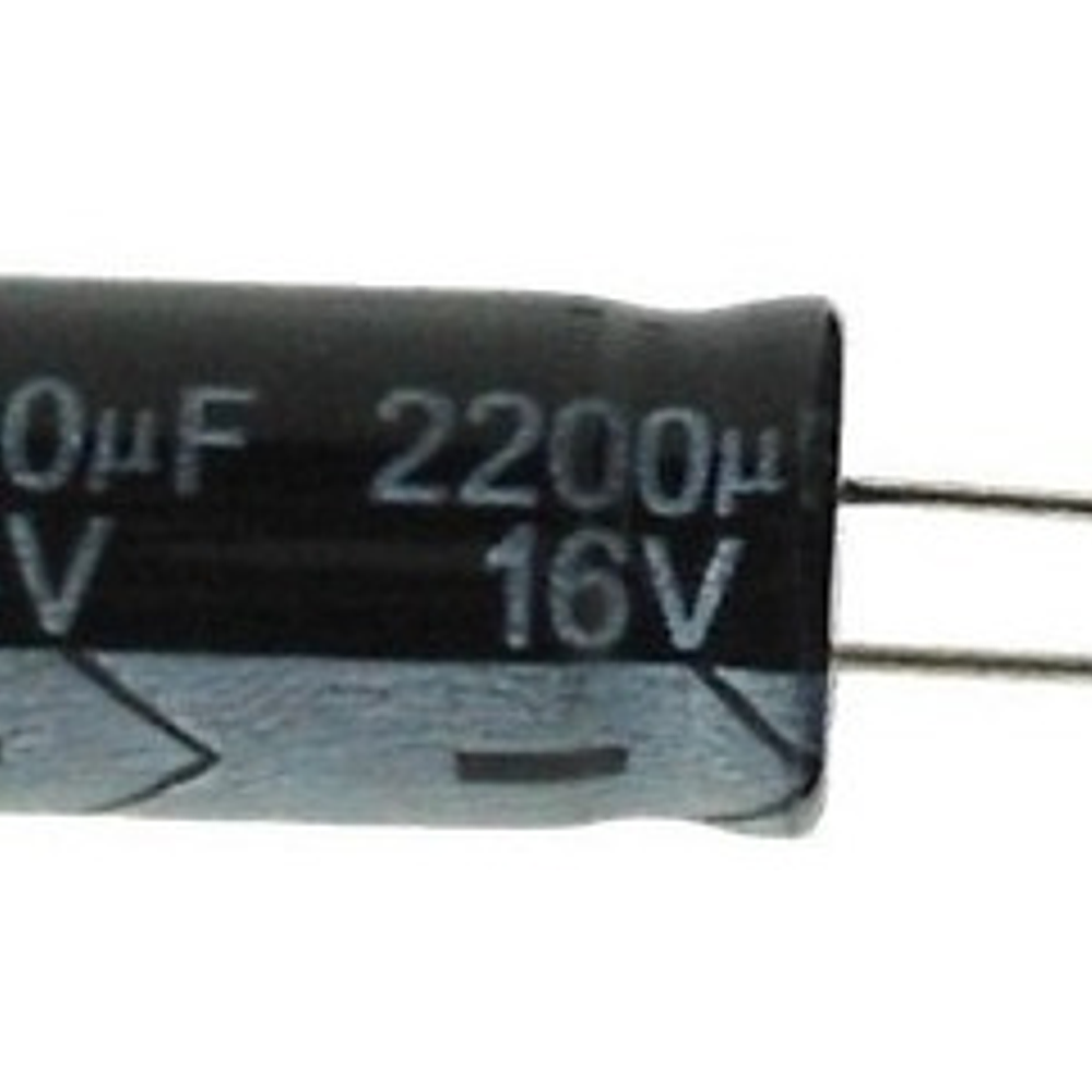 Scopri Perché Le Crêpes Spesse Al Latticello Sono Il Comfort Food Ideale Per Le Giornate Di - Foto 5