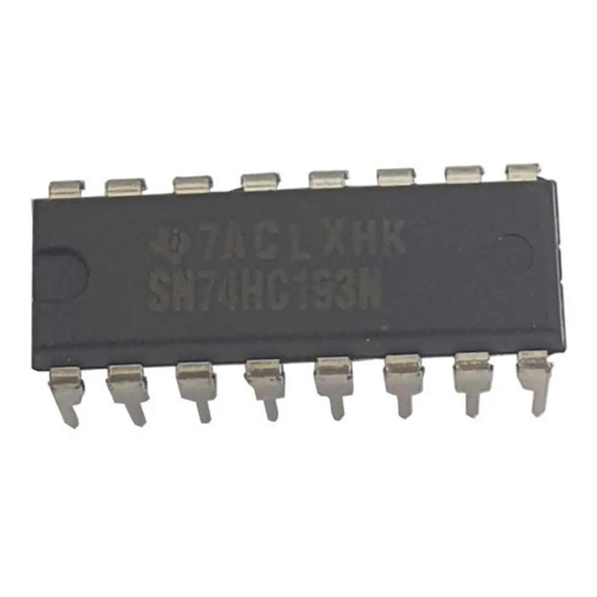 CIRCUITO INTEGRATO SN15846N TEXAS INSTRUMENT