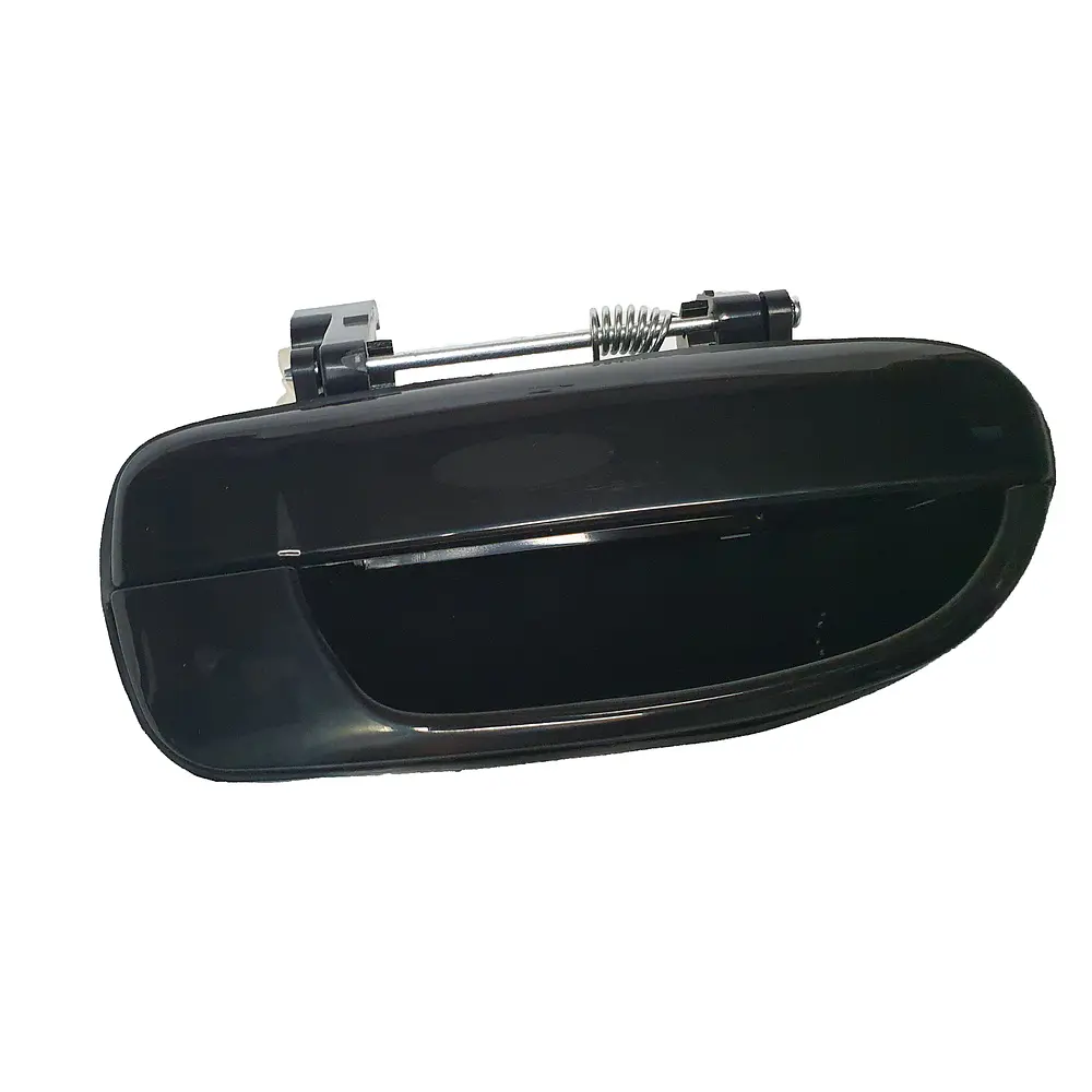 Manilla Para Hyundai Accent Prime Derecha Trasera