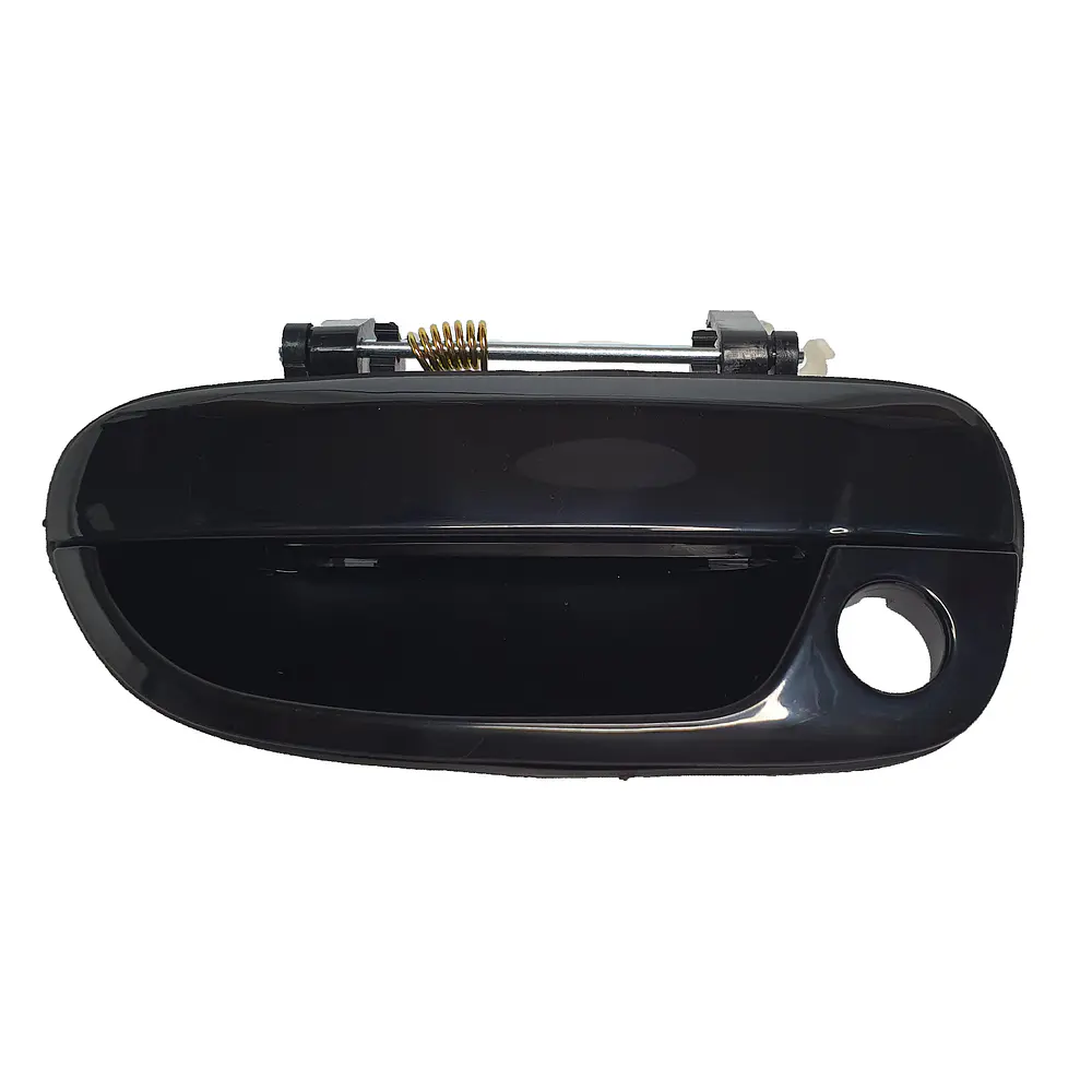 Manilla Para Hyundai Accent Prime Izquierda Delantera