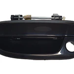 Manilla Para Hyundai Accent Prime Izquierda Delantera