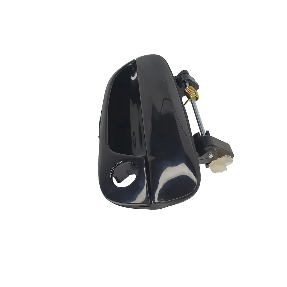 Manilla Para Hyundai Accent Prime Izquierda Delantera