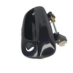 Manilla Para Hyundai Accent Prime Izquierda Delantera