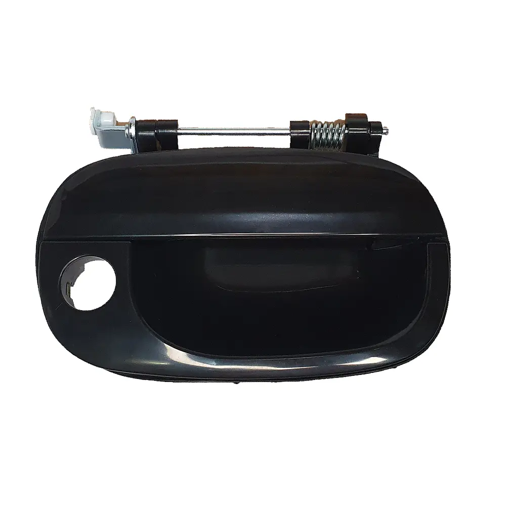 Manilla Para Hyundai H1 Exterior Derecha