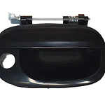 Manilla Para Hyundai H1 Exterior Derecha