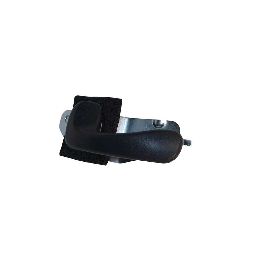 Manilla Interior Delantera Izquierda Para Hyundai H1 98-07