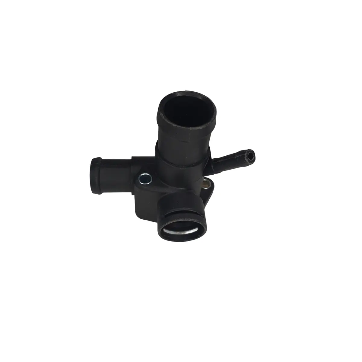 Tubo Acqua Auto PALPAL – Ricambio Compatibile Con BMW E46 (64218377783 / 6421 8377 783) – Materiale Di Qualità, Garanzia 1 Anno - 5