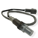 Sensor Oxigeno Para Suzuki Swift 1.3 1.5 2004-2011 