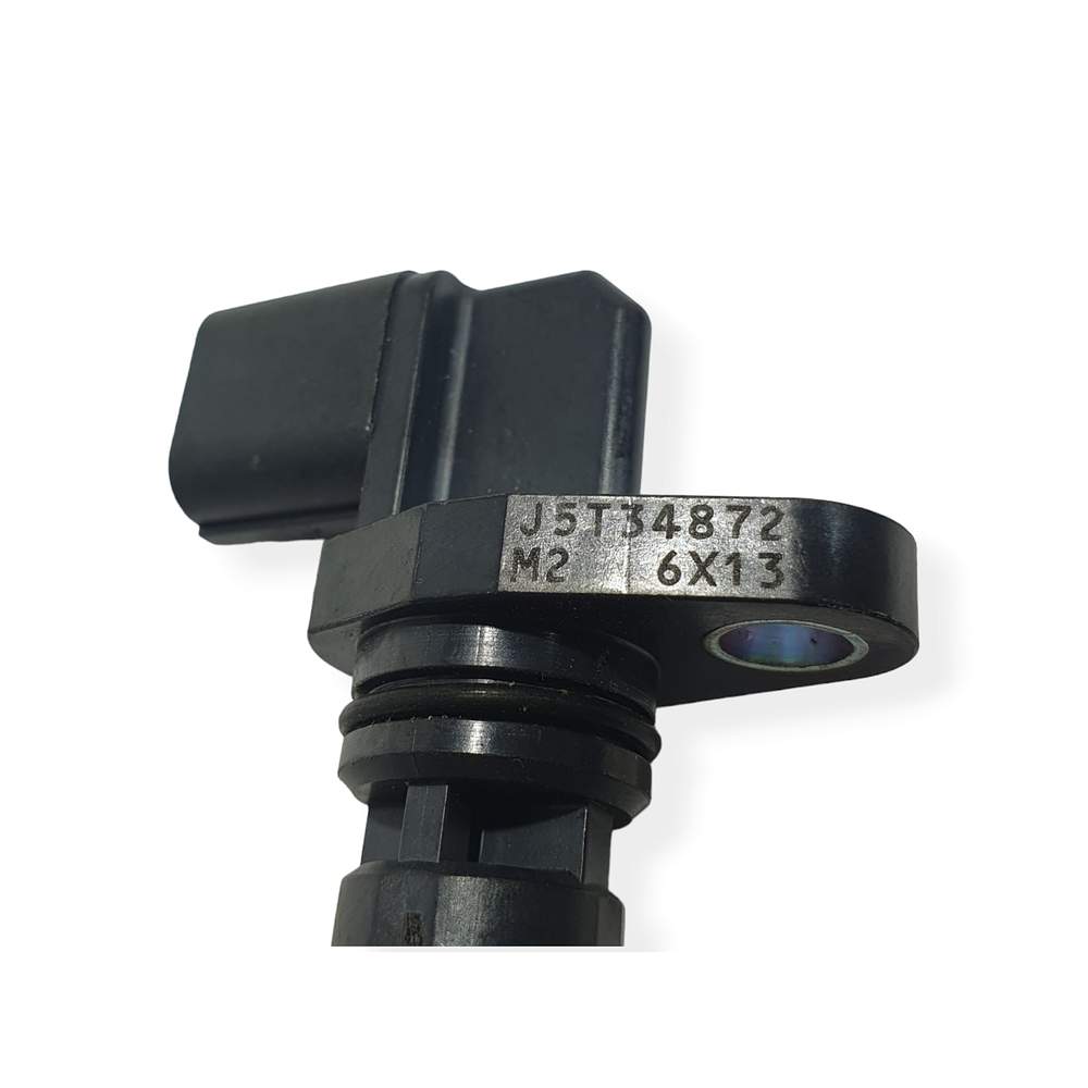 Sensor Posición Eje Leva Para Suzuki Celerio 0.8 1.0 2009-2018