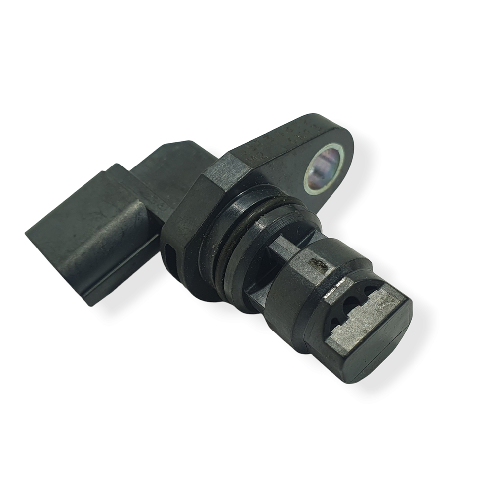 Sensor Posición Eje Leva Para Suzuki Swift 1.2 2011-2019 K12b