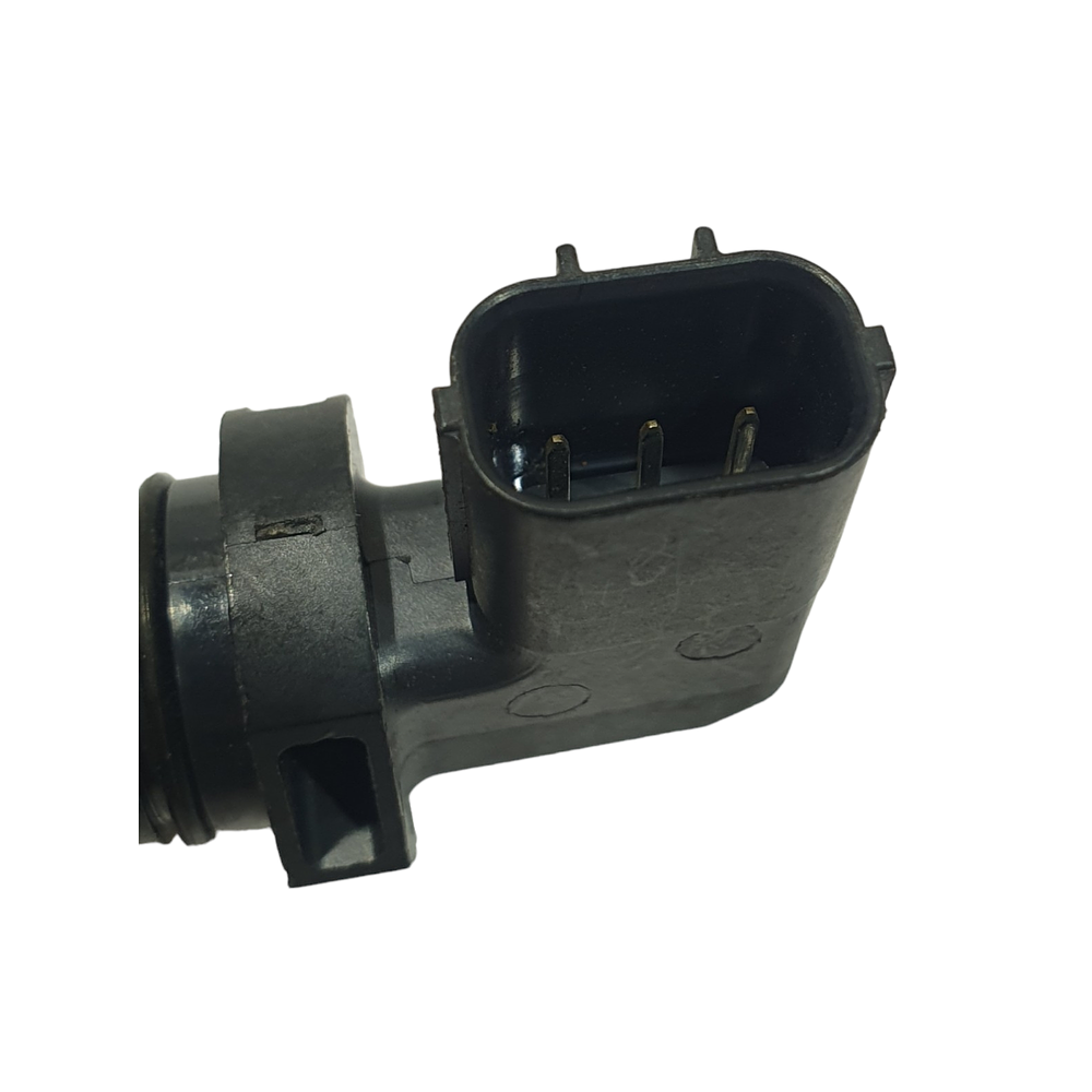 Sensor Posición Eje Leva Para Suzuki Swift 1.4 2011-2017 K14b