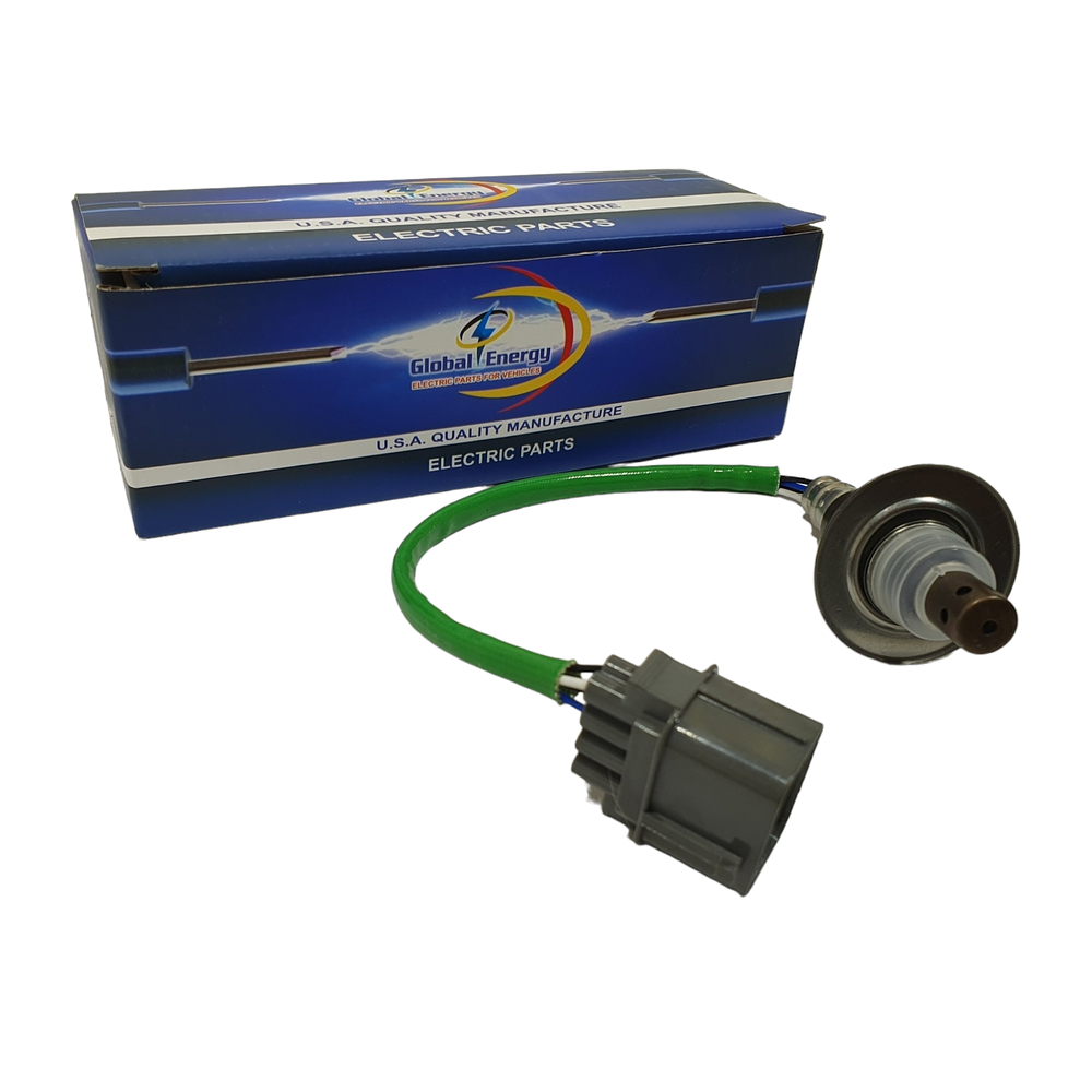 Sensor Oxigeno Para Suzuki Grand Nomade 2.0 2006-17 (Posi 1)