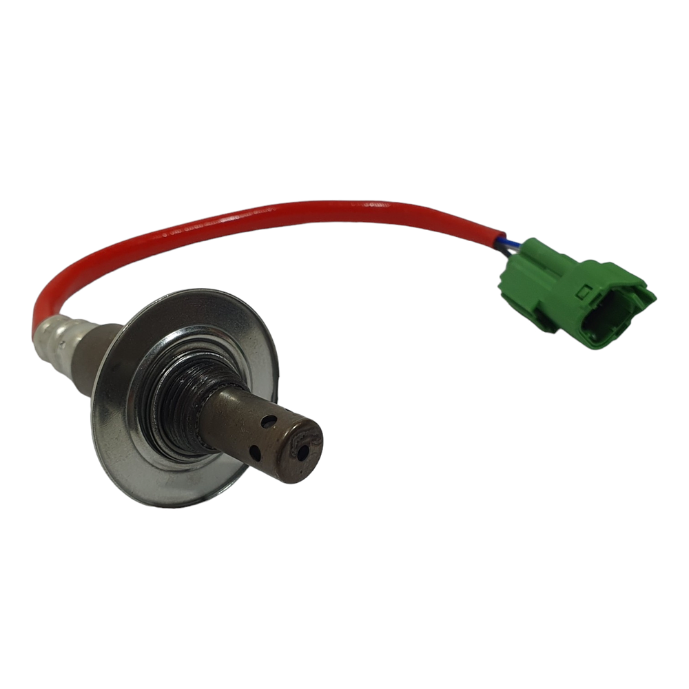 Sensor Oxigeno Para Suzuki Grand Nomade 2.4 2009-20 Posic 1