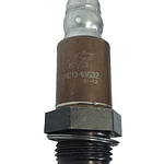 Sensor Oxigeno Para Suzuki Aerio 1.6 2003-2010 M16a (Posición 2)