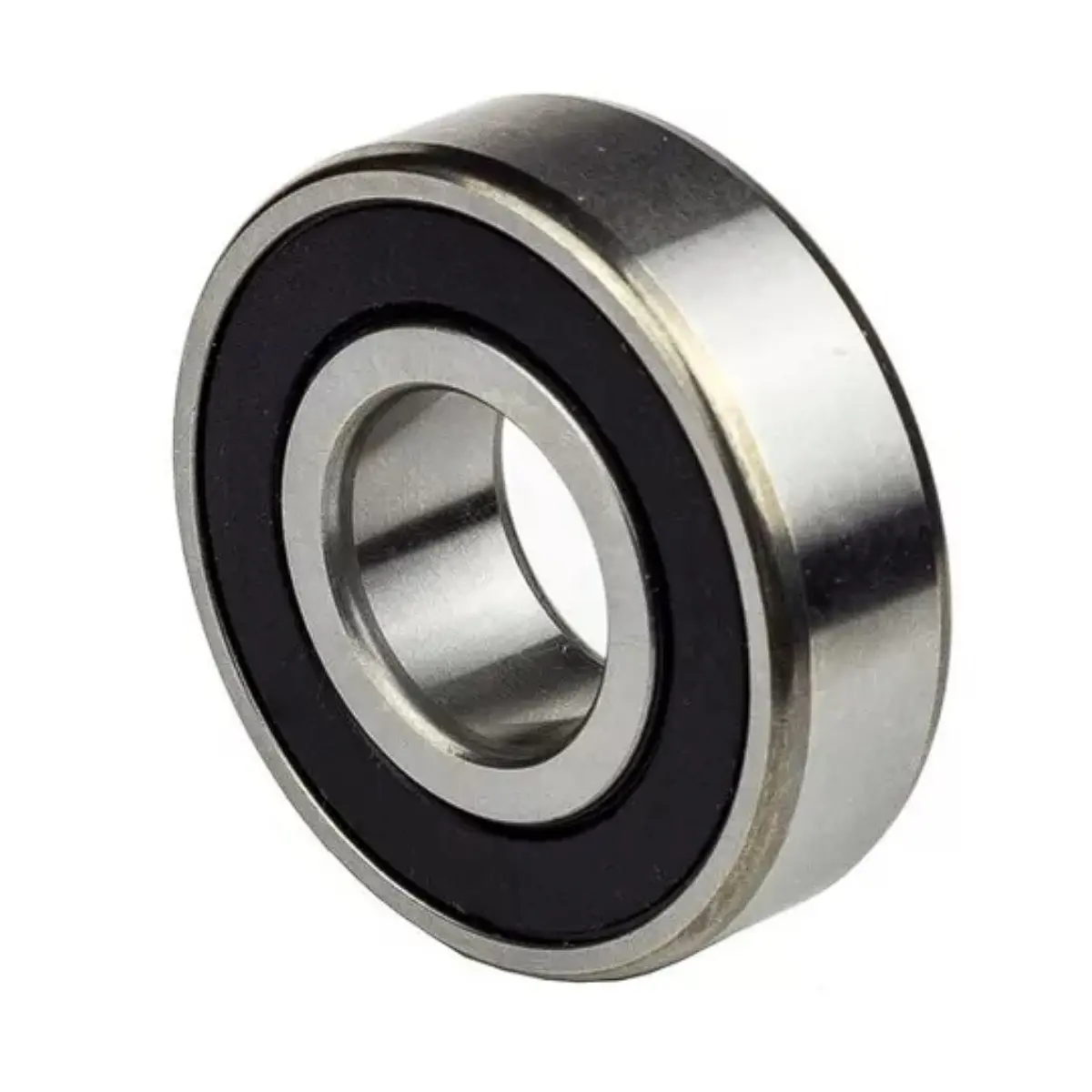 Coppia Di Cuscinetti 6003-2RS (6003RS) 17x35x10 Mm – Per ATV, Quad, Go-Kart E Applicazioni Meccaniche - Foto 5