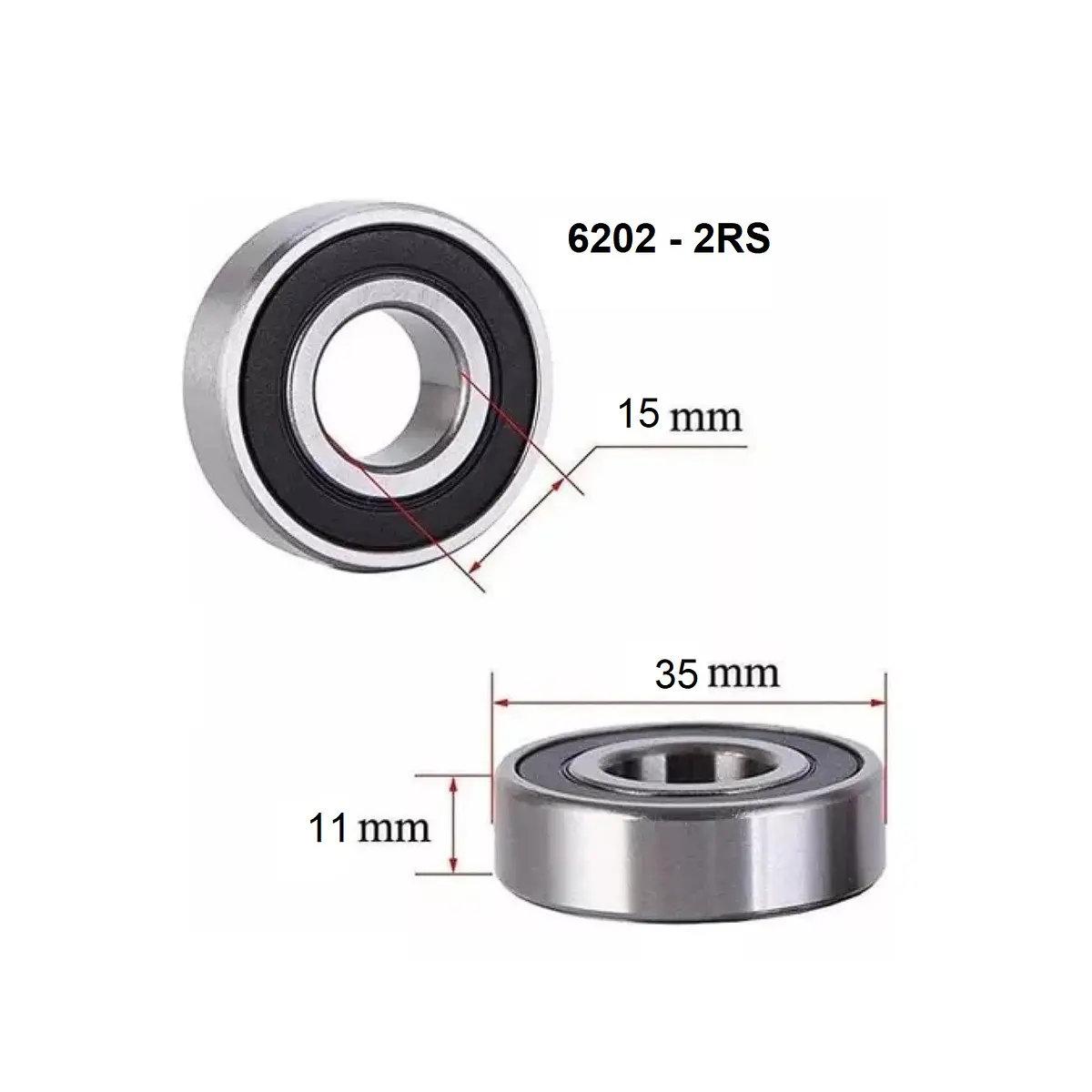 kit-2-rodamiento-6202-2rs-medidas-15x35x11-milimetros