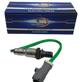 Sensor Oxigeno Para Ford Ecosport 1.6 2013-2020 (Posición 1)