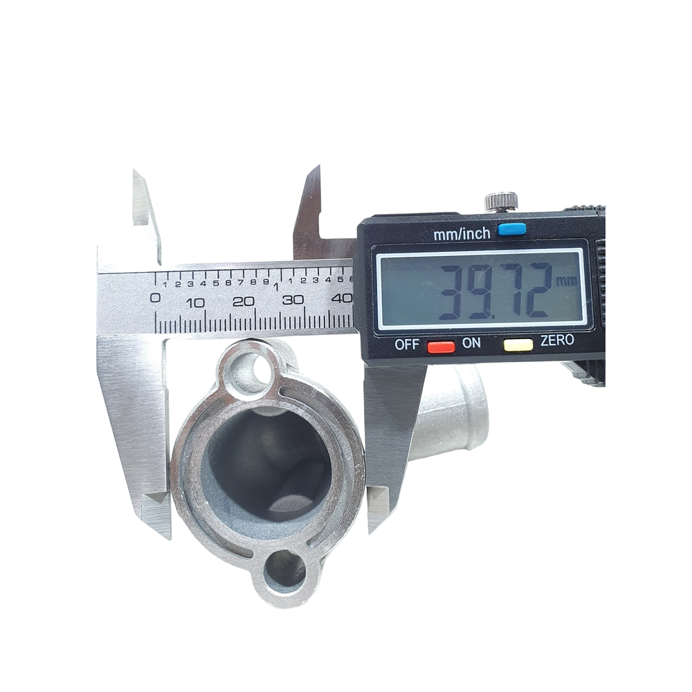 Tapa para Termostato Para Nissan B14 Sentra II