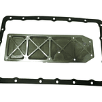 Filtro Caja Automática Para Mitsubishi Montero Toyota 4Runner