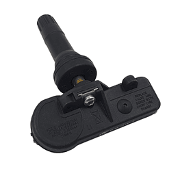 Sensor Presión Neumáticos Para Ford F150 2009-2014 Tpms