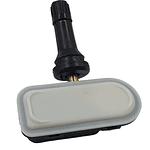 Sensor Presión Neumáticos Para Jeep Grand Cherokee Kl