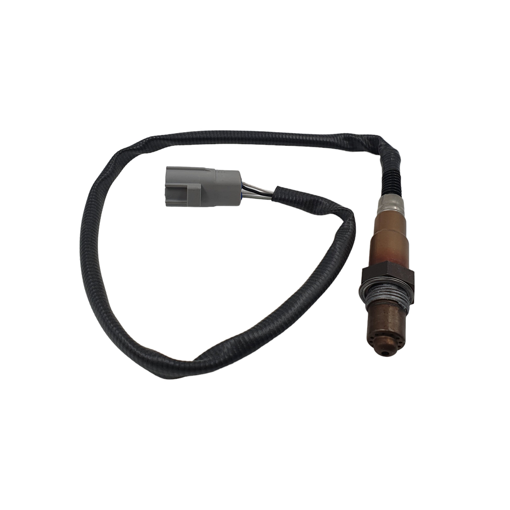 Sensor Oxigeno Para Suzuki Sx4 (posición 2) M16a