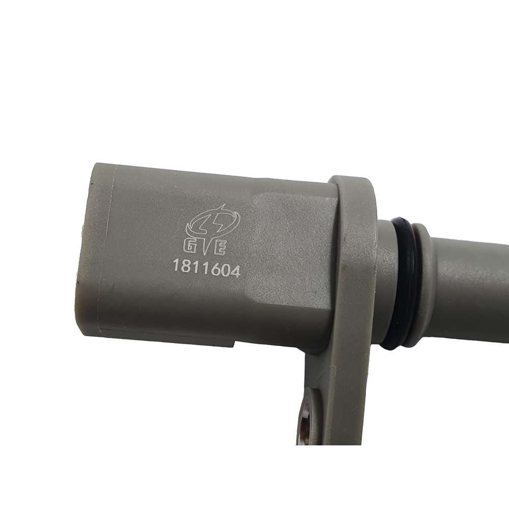 Sensor Posición Eje Leva Para Mazda Bt50 2.2 3.2 2013-2019