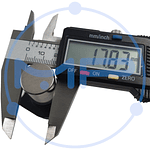 Sensor Posición Eje Leva Para Toyota Hilux 2.4 2rzfe