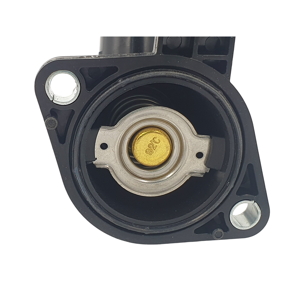 Tapa Para Termostato Para Toyota Auris