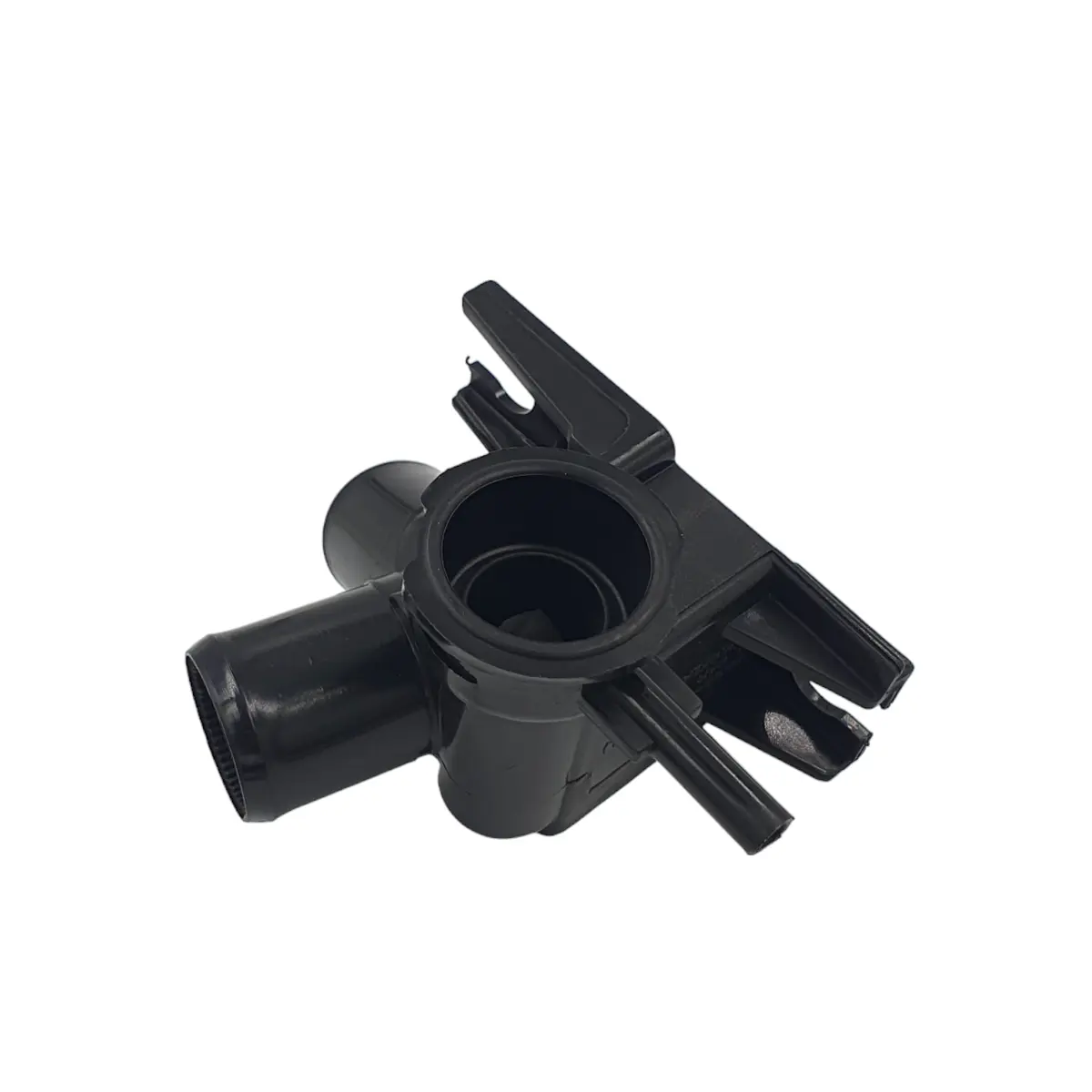 1 pezzo TUBO ACQUA AUTO 17128602599 1712 8602 599