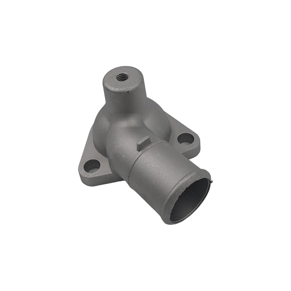 Tapa Tubo De Termostato Para Toyota Hilux 1992-2004