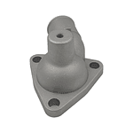 Tapa Tubo De Termostato Para Toyota Hilux 1992-2004